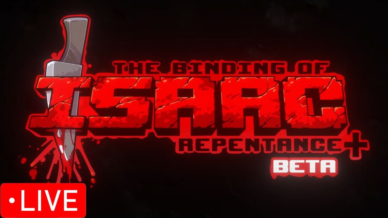 Live #30 - Ultimo dia do Epiphany Mod(Personagens C/Tarnisheds) - !pix !discord