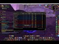 Bandicam 0001