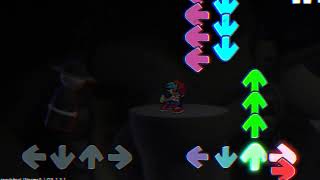 Cover art for sepulcharal