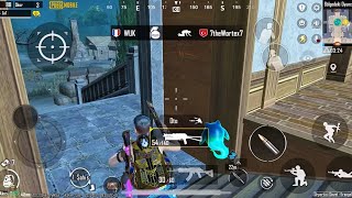 120 FPS GAMEPLAY ZET İS BACK ❤️