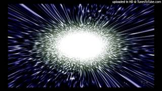 Ultracore - Psyberdelic