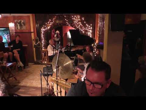 Dan Cosma - Waterfall