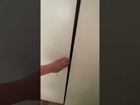 1909 Franklin Ave E - Video 2 of 3