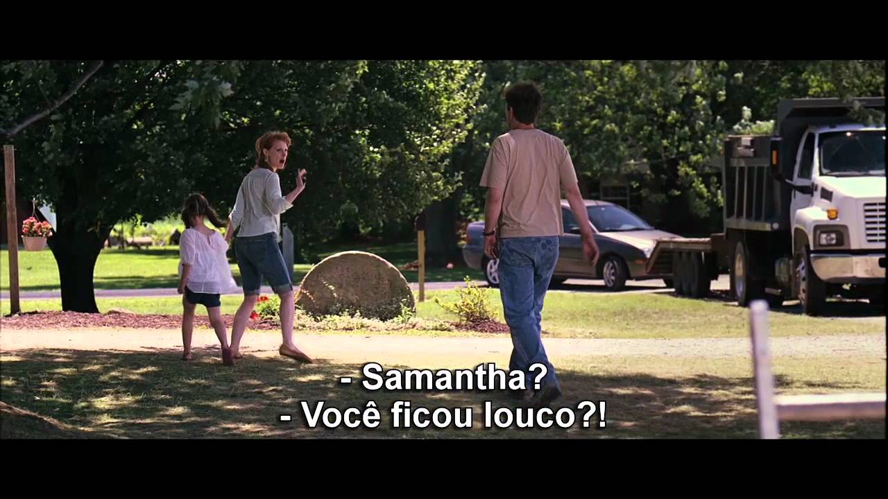 trailer Oficial