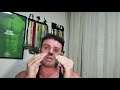 GH - Hormônio do Crescimento - Vale a Pena?