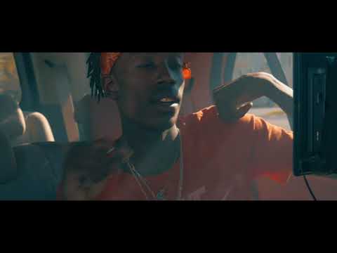 BB Savage - Pillow Talkin (Official Music Video 2018) Shotby SkrillaVisuals