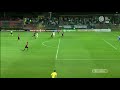 video: Budapest Honvéd - Ferencváros 1-3, 2017 - Edzői értékelések