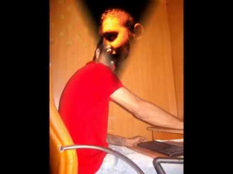 Çeçe ft RapDar - Gelgör