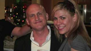 preview picture of video 'Keller Williams Memorial - Holiday Party 2011'