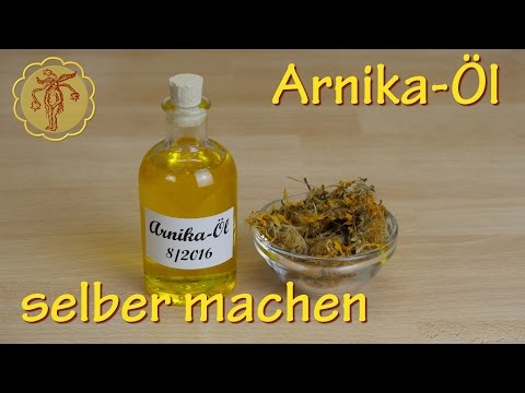 Die Schuppenflechte iordanija das Forum Das kosmetische Öl beim Ekzem