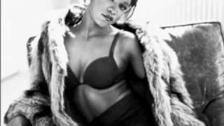 Beldina - Beautiful Mistake