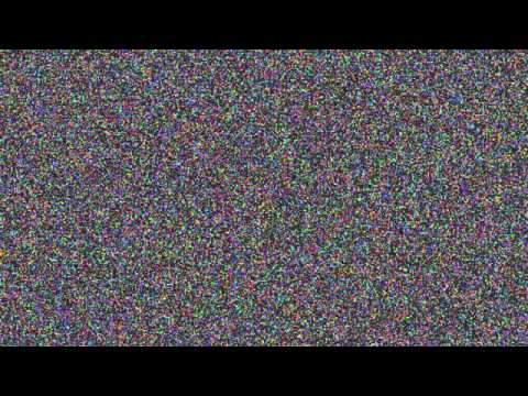 download lagu mp3 mp4 白色 雑音, download lagu 白色 雑音 gratis, unduh video klip 白色 雑音