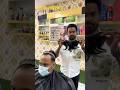 Frontline Hair Patch Hair Patch In Kolkata Hair Wig For Men Non Surgical Hair Patch