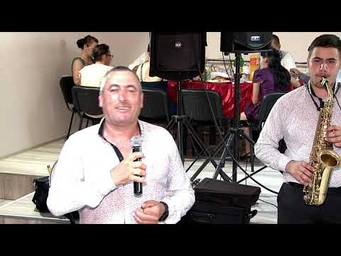 ACORD BAND DIN DARABANI  2