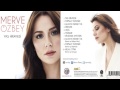 Merve Özbey – 01 Yaş Hikayesi mp3 