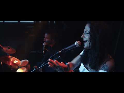 Baila Me – Gipsy Kings (live cover by «Rumba Queens»)