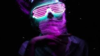 #MSICA SEM COPYRIGHT 2021/2022  Twitch, Facebook, Youtube  MSICA SEM COPYRIGHT PARA SEU VDEO...