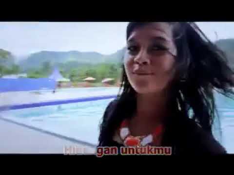 Monica Barbie • Aku Bukan Hidangan (Official Music Video)