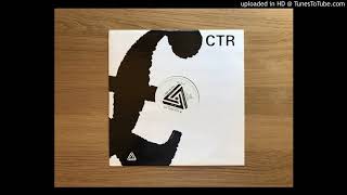Babylon Five - Alpha Omega (33rpm +8%)