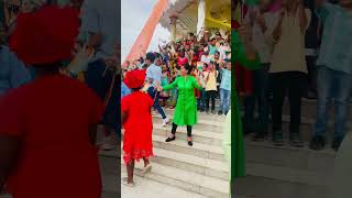 Download lagu 🇸🇷🇸🇷 150 years of arrival of Indians in Suriname !! 🇮🇳🇮🇳 🙏🙏 mp3