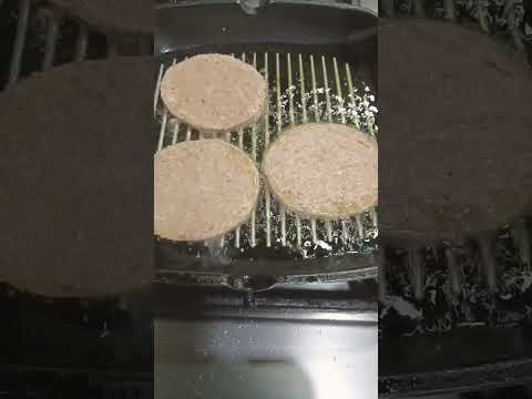 #shortvideo #shortviral #fry #steakburger #asmr #shorts