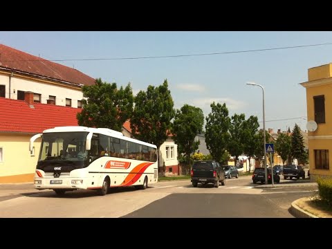 Sopron 6-os járat; Jereván lakótelep - Tómalomfürdő