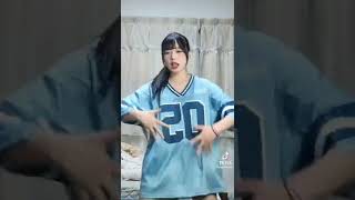 【TikTok】おすすめ