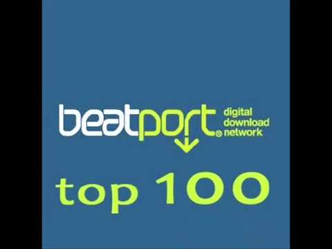 Richard Grey And House Republic - Nuggetz (Original Mix)