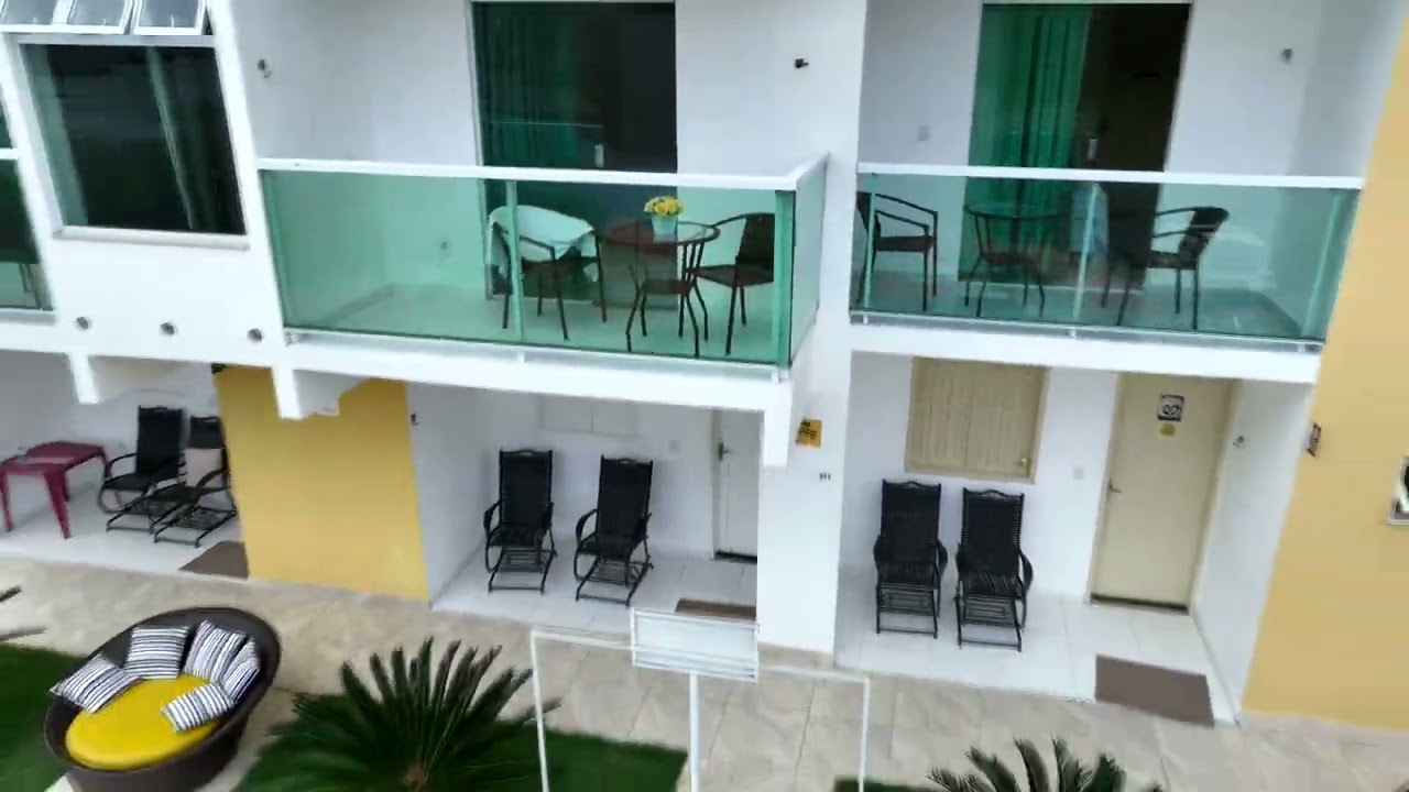 Pousada Lampião Rio (Piranhas-Al)