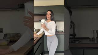 Download lagu Bigo Online Shopping & Trying On - New Designer Loungewear Collection | single mom 2026...!!!...3426 mp3 Download lagu Bigo Online Shopping & Trying On - New Designer Loungewear Collection | single mom 2026...!!!...3426 mp3