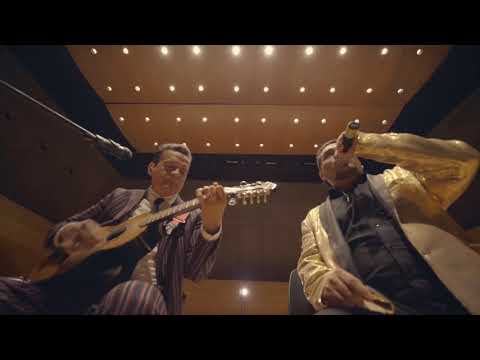 Super lamas y junior klan !la cumbia de la paz**los 2 más grandes del sureste