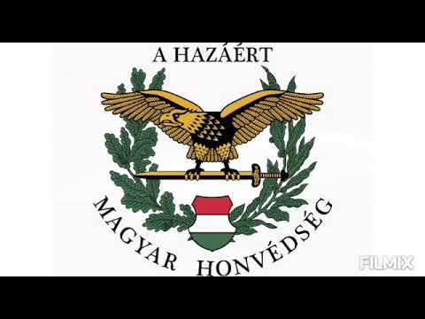 Hungary army combat vehicles 2021🇭🇺