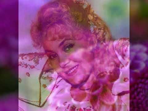 MARIA CORNESCU - Colaj cu melodii de dragoste si dor
