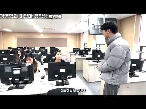 기본썸네일이미지