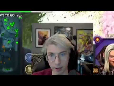 Gunnar god 14 spells in 18 seconds insane invoker play 🔥🔥🔥