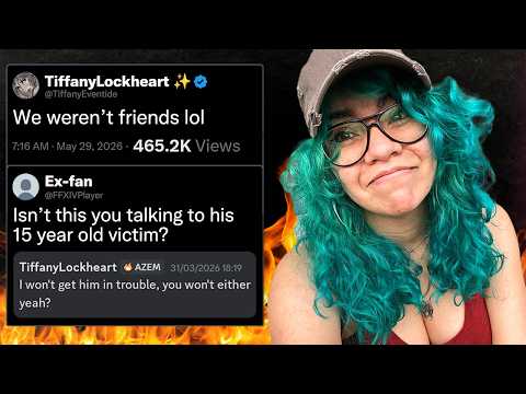 Sakimo Just Dropped It The Hidden Reason Her Content Now Explodes
