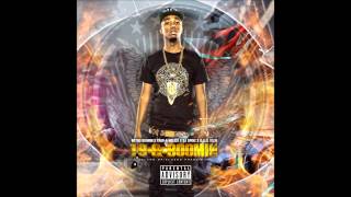 Jose Guapo - "Fuck The Rap Game" (19 & Boomin')