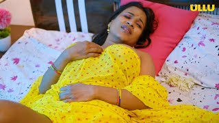 Rupay 500 ullu web series | web series | rupay 500 ullu | ullu series | new web series |