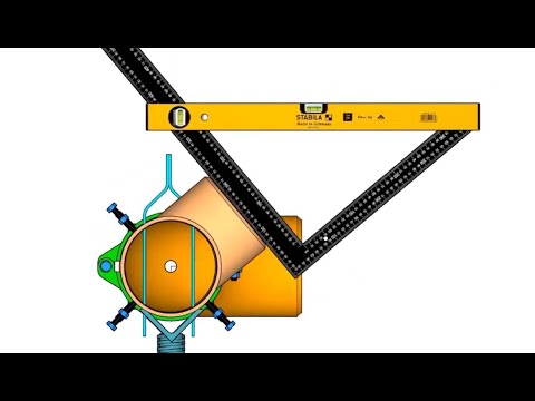 API 650 Storage Tank bottom plate basic weld sequence स्टोरेज टैंक बॉटम प्लेट वेल्डिंग