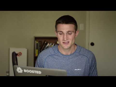 Swift 5 - What you need to know!