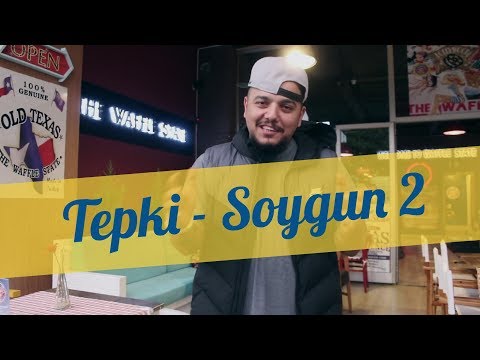 Castrocast Ajans Tepki Maze - Soygun 2 // #PorsukDizi