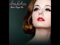 Lena Katina - Never Forget (Audio) 