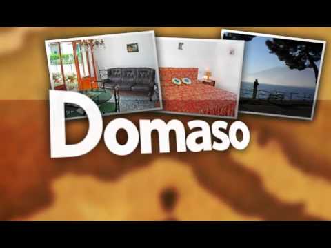 Urlaub am Comer See: Ferienwohnung Comer See - Lake Como holiday - Casa Aide