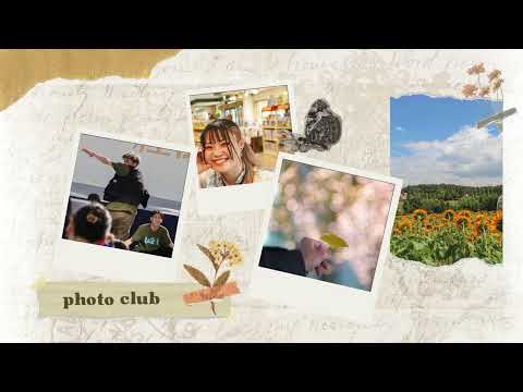 KEIHO 写真部【文化会】