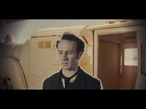 m@rcell feat. Christian Anders - Es fährt ein Zug...(Tanz Version) 2018