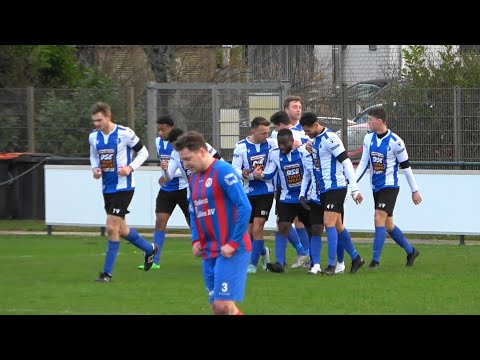 Samenvatting ESA1 - VVA Achterberg 1.