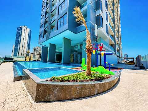 Property video thumbnail