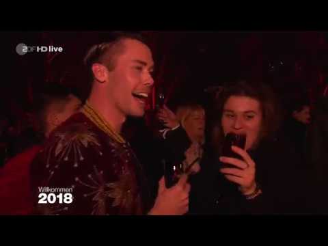 download lagu mp3 mp4 Rednex Farm Out Sex And Violins, download mp3 Rednex Farm Out Sex And Violins free download, download mp3 Rednex Farm Out Sex And Violins