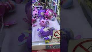 ジョジョの5部見始めた