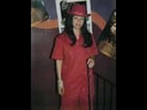 What They Want-Chyna White